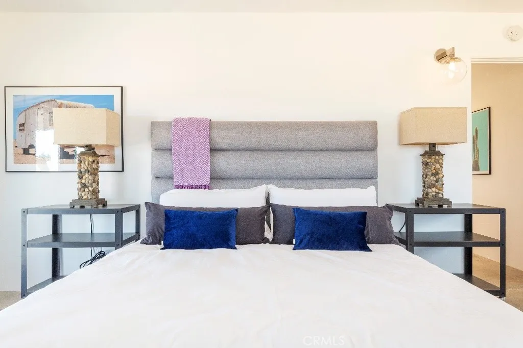 Additional image 7 of 55628 Eureka Rd, Yucca Valley, CA 92284