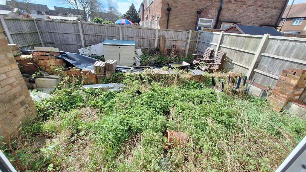 Additional image 8 of 2 bed flat for saleRamsden Avenue, Nuneaton CV10