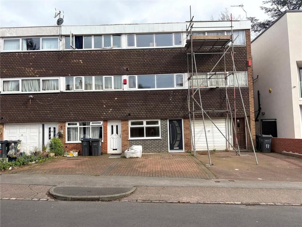 Additional image 19 of Hinstock Road, Birmingham, West Midlands, B20