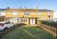 Cambridge Road, Sittingbourne, Kent, ME10