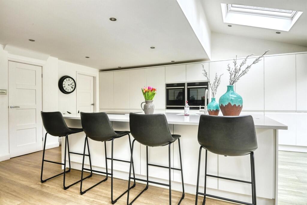 Additional image 7 of Caistor Close, Mile Oak, Tamworth