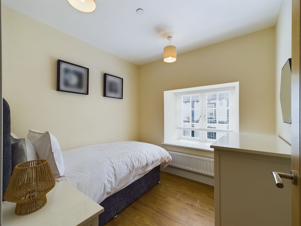 Additional image 18 of 3 bed terraced house for salePorthycarne Street, Usk NP15