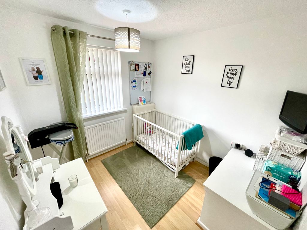 Additional image 15 of 4 bed detached house for saleWoodham Park, Barry CF62