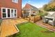 Additional image 15 of Staley Close, Swadlincote DE11
