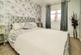 Additional image 14 of Berrington Drive, Newcastle upon Tyne, NE5