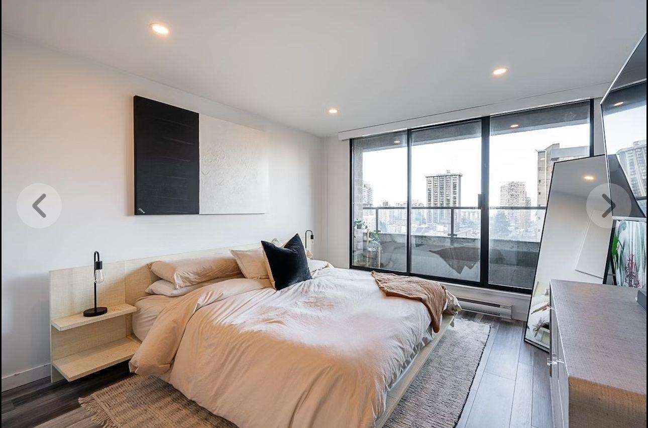 Additional image 6 of 1160 Burrard Street, Vancouver, BC, V6Z 2E8
