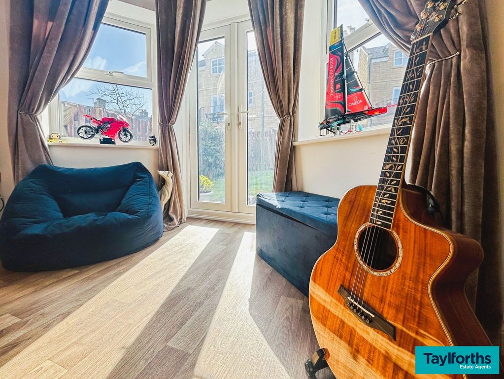 Additional image 9 of 3 bed semi-detached house for saleRobinson Fold, Barnoldswick BB18