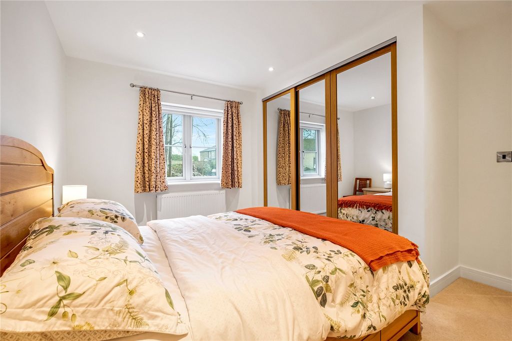 Additional image 14 of 3 bed terraced house for saleBen Lane, Barnoldswick, Lancashire BB18
