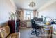 Additional image 16 of Home Meadow Lane, Church Hill North, Redditch, Worcestershire, B98