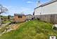 Additional image 22 of Warran Lane, Tavistock, PL19
