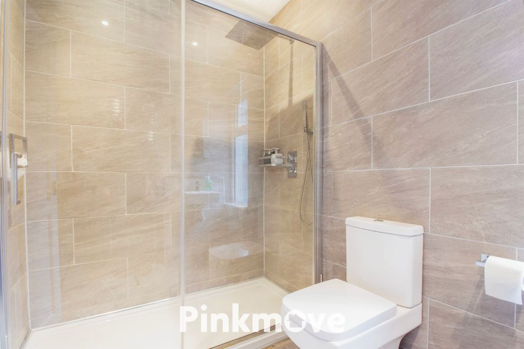 Additional image 5 of 4 bed end terrace house for saleManor Road, Abersychan, Pontypool NP4