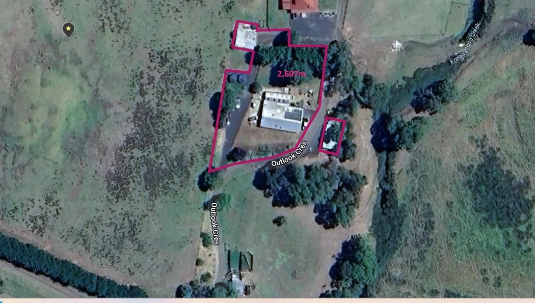 Additional image 11 of 2/140 Outlook Crescent, Clarkefield VIC 3430
