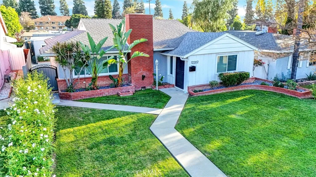 Additional image 67 of 12202 Orange Dr, Whittier, CA 90601