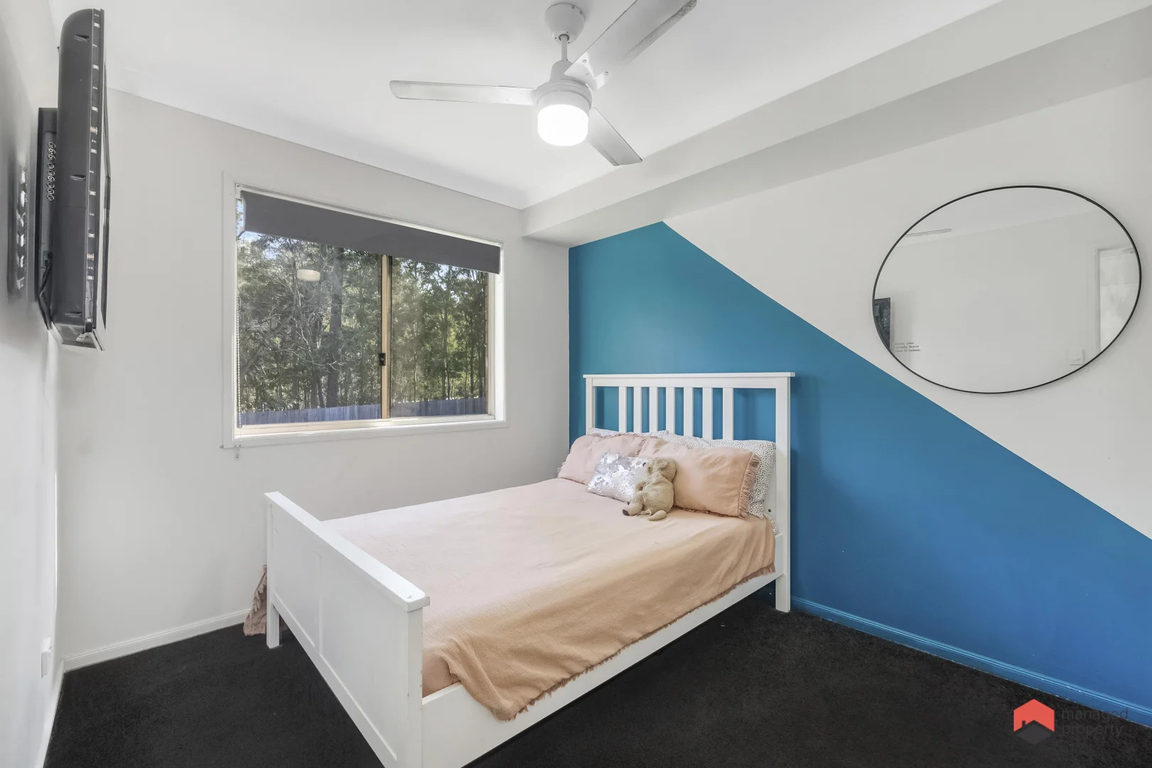 Additional image 11 of 22 Myles Court, Boronia Heights QLD 4124