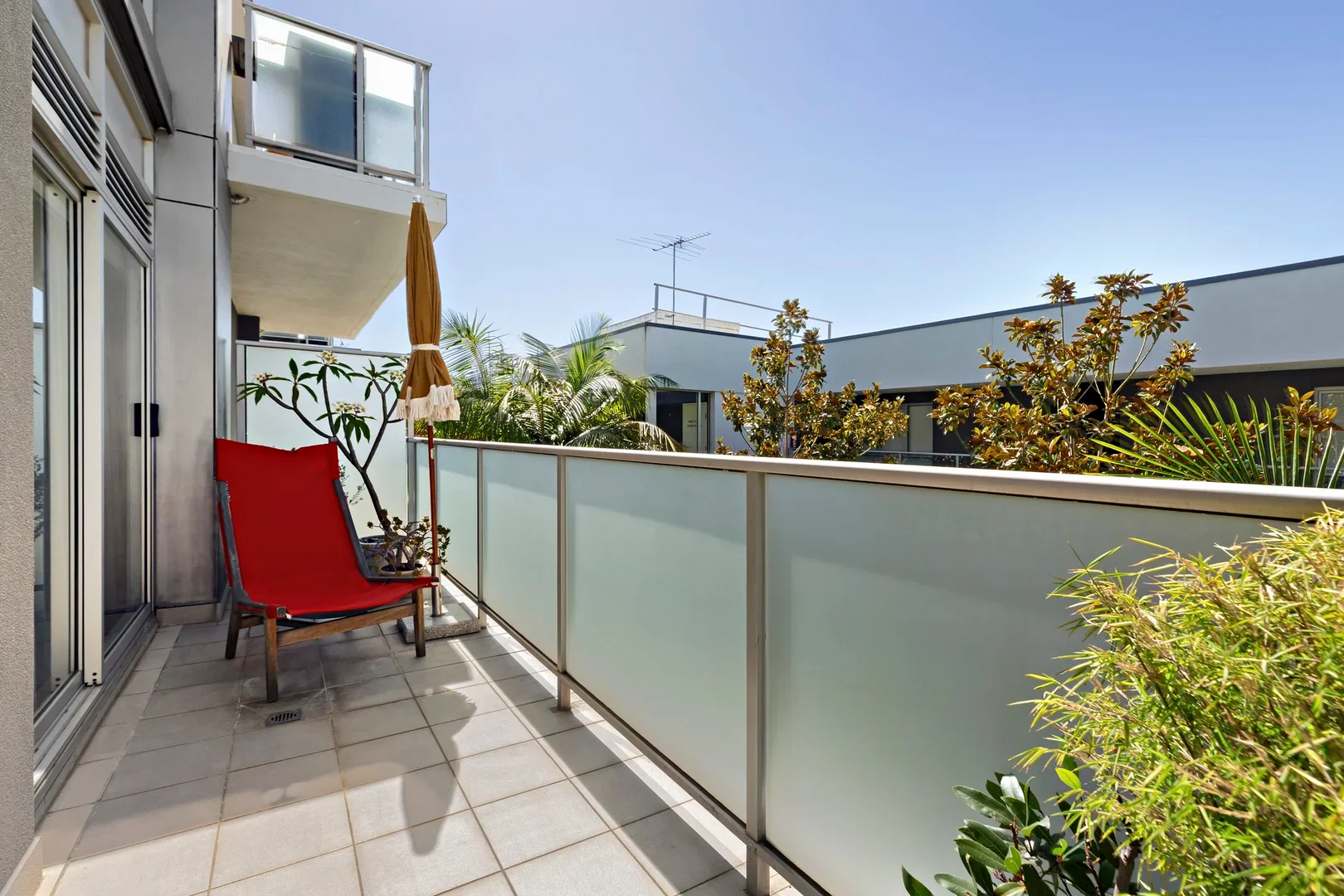 Additional image 7 of 321/135 Inkerman Street, St Kilda VIC 3182