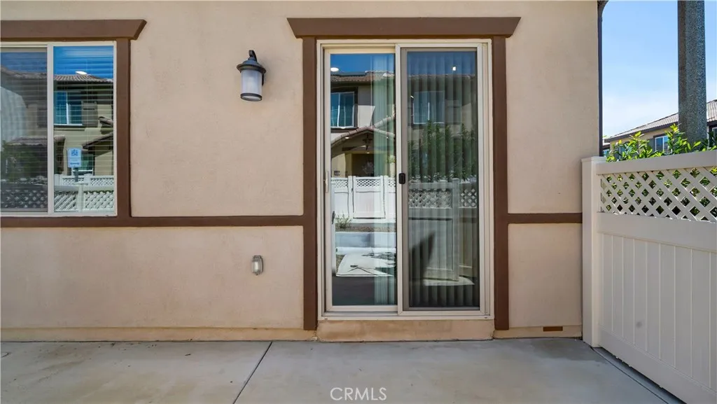 Additional image 107 of 24134 Tuscany Unit 2201, Murrieta, CA 92562