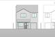 Additional image 5 of Laund Road, Huddersfield HD3