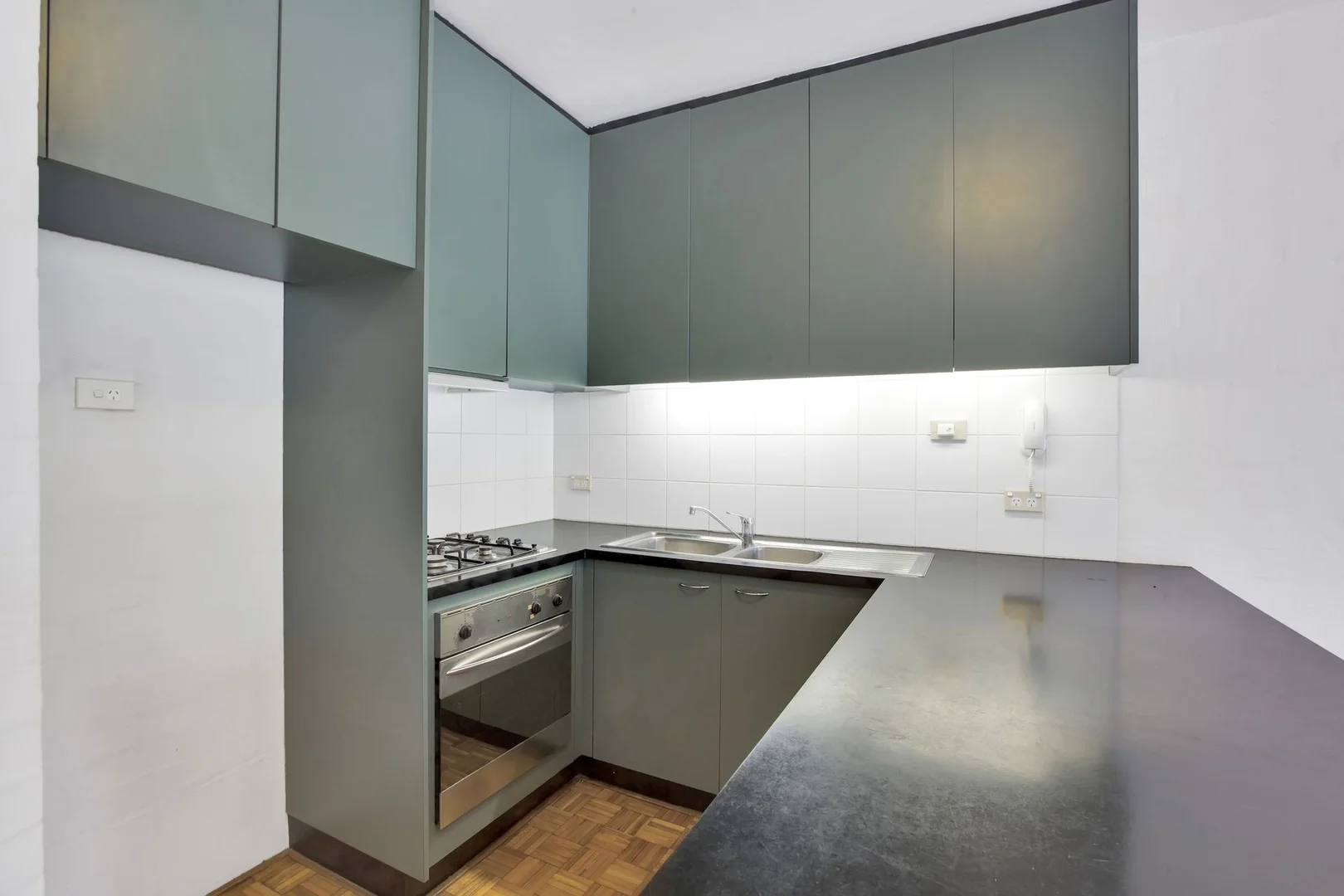Additional image 3 of 6/187 Bourke Street, Darlinghurst NSW 2010