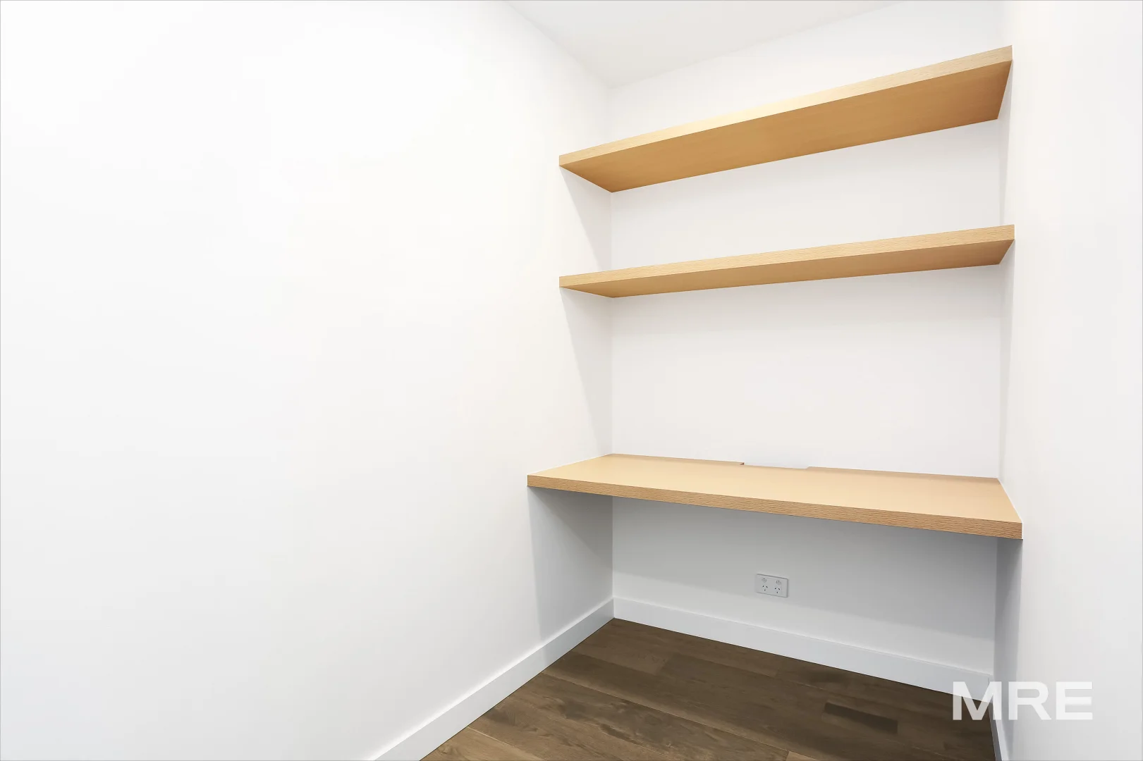 Additional image 7 of 416/58 Myrtle Street, Ivanhoe VIC 3079