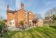 Additional image 15 of Station Road, Purton, Swindon, Wiltshire, SN5