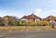 Additional image 20 of Hall Drive, Wollaton, Nottingham, NG8