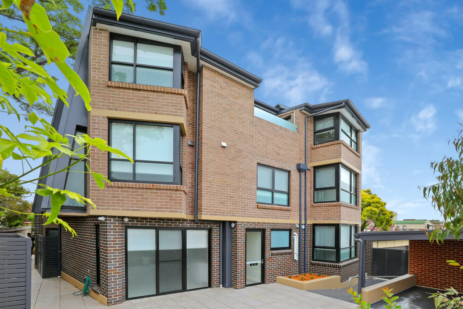 Additional image 6 of 8/81 Marion Street, Leichhardt NSW 2040