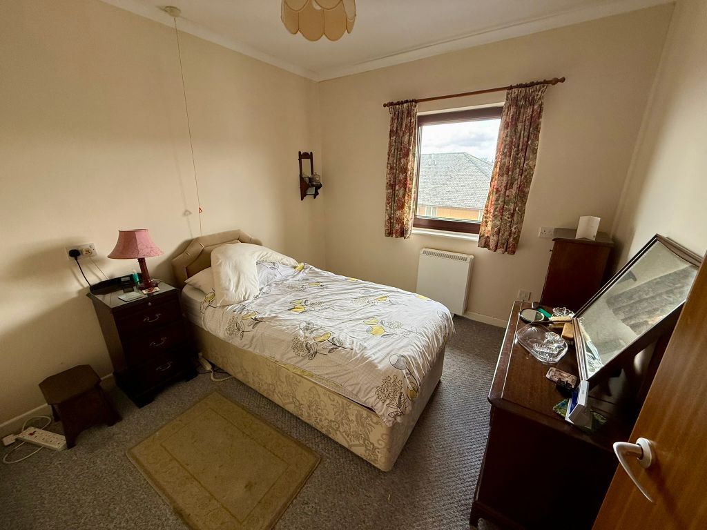 Additional image 7 of 2 bed flat for saleGerddi Rheidol, Aberystwyth SY23