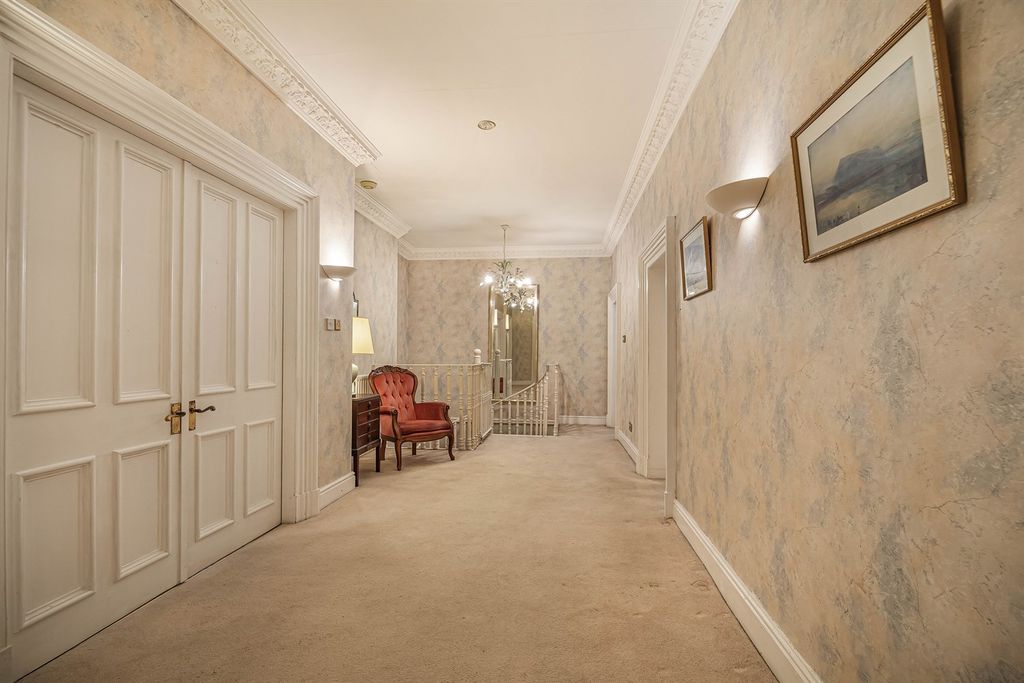 Additional image 2 of 2 bed flat for saleWest Lynn, Devisdale Road, Altrincham WA14