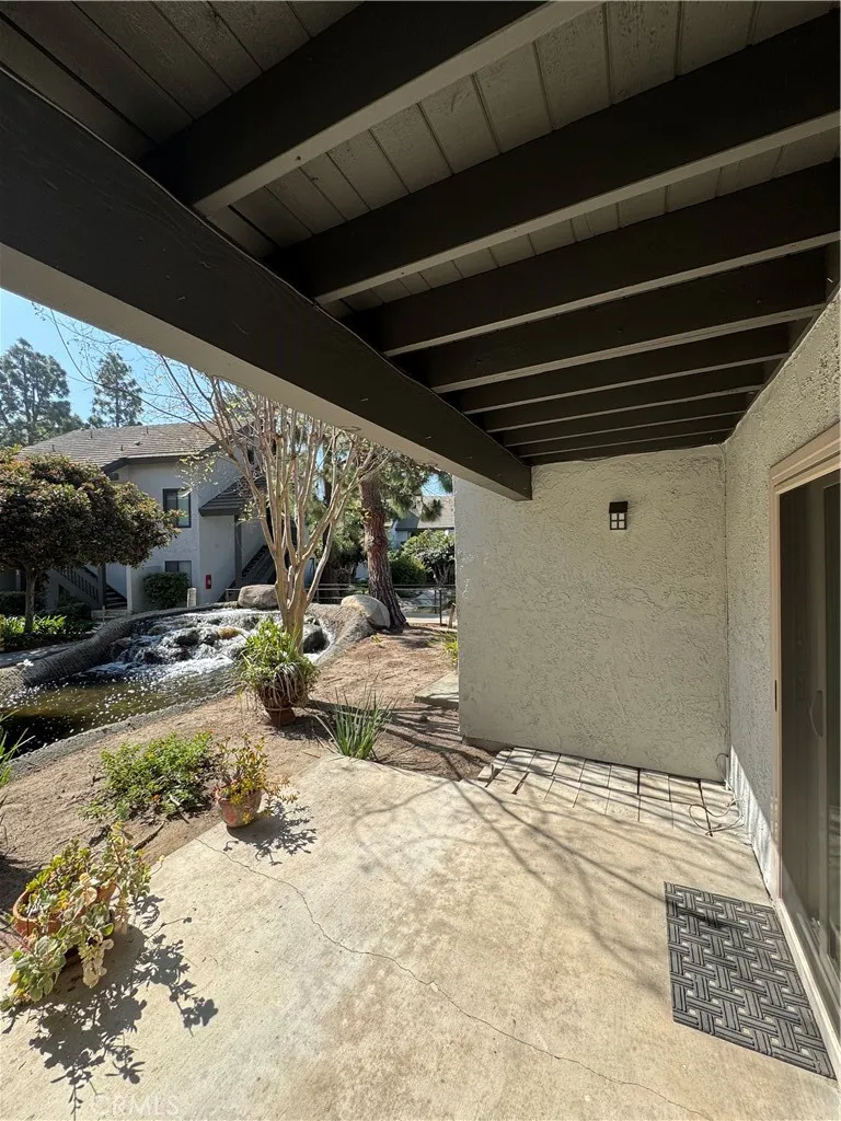 Additional image 17 of 46 Orange Blossom, Irvine, CA 92618