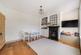 Additional image 10 of Lansdowne Road, Tonbridge, TN9