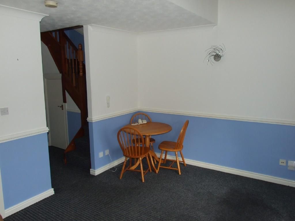Additional image 5 of Studio for saleAspen Drive, Middlesbrough TS5