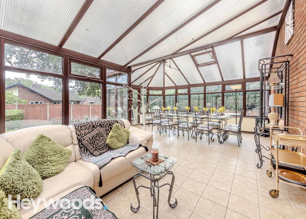 Additional image 9 of 4 bed detached house for saleCastel Close, Seabridge, Newcastle Under Lyme ST5