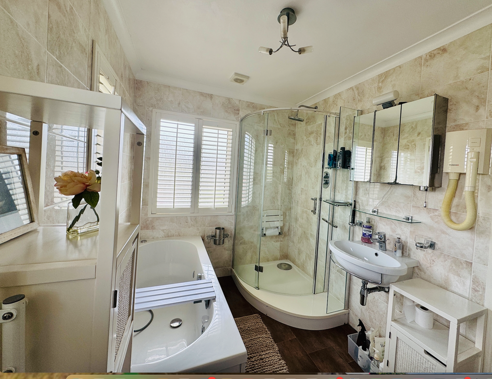 Additional image 16 of 5 bed detached house for saleAshleigh Road, Barnstaple EX32