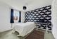 Additional image 11 of Chapel Close, Wantage, OX12