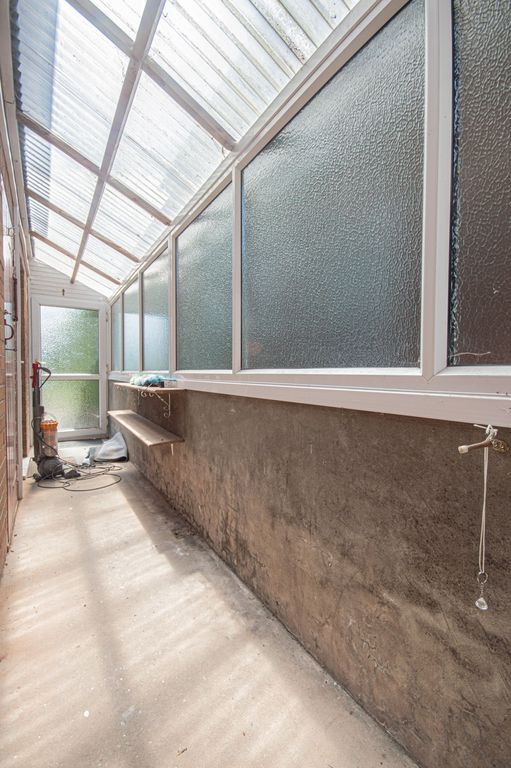 Additional image 30 of 3 bed semi-detached house for saleRees Close, Newport NP20