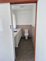 Additional image 4 of 11 Duval Street, Armidale NSW 2350