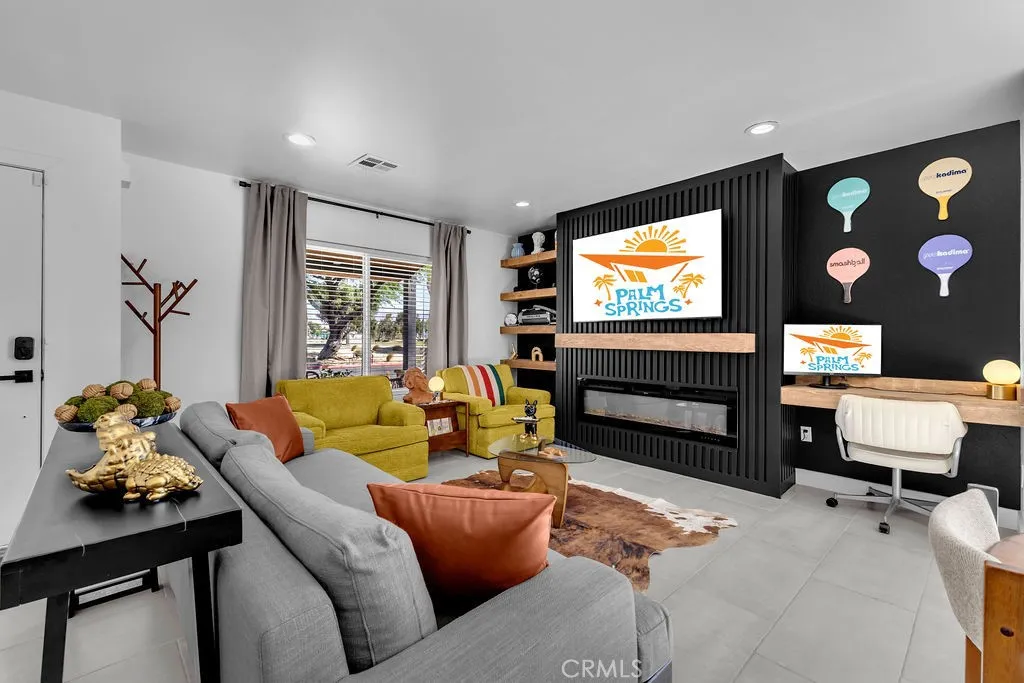 Additional image 126 of 485 W Tramview Rd, Palm Springs, CA 92262