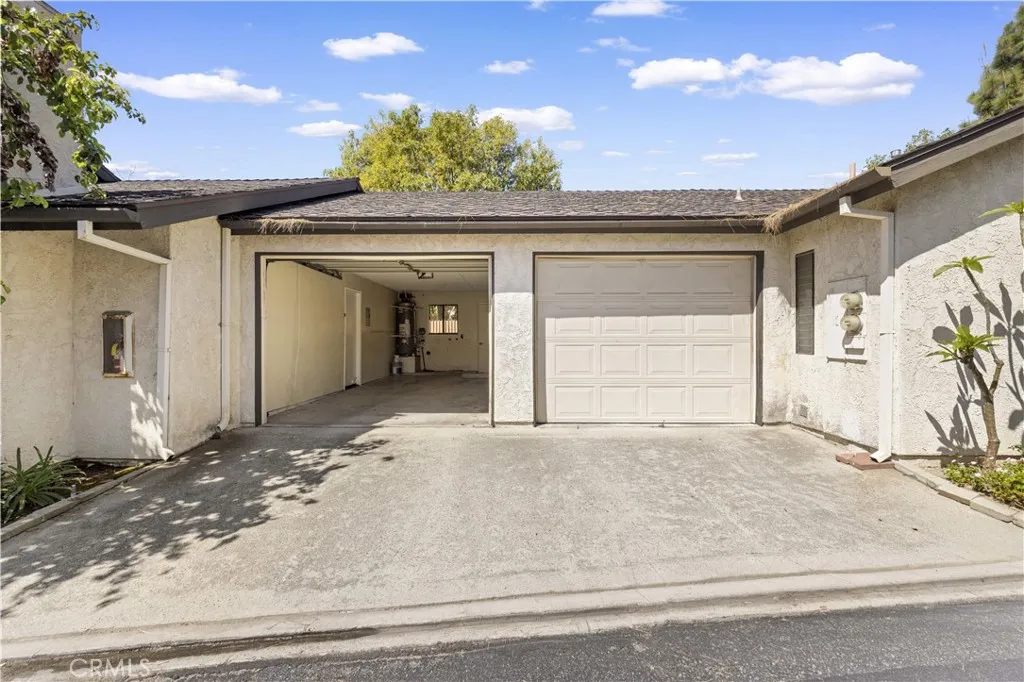 Additional image 27 of 1004 W Duarte Road Unit 9, Arcadia, CA 91007