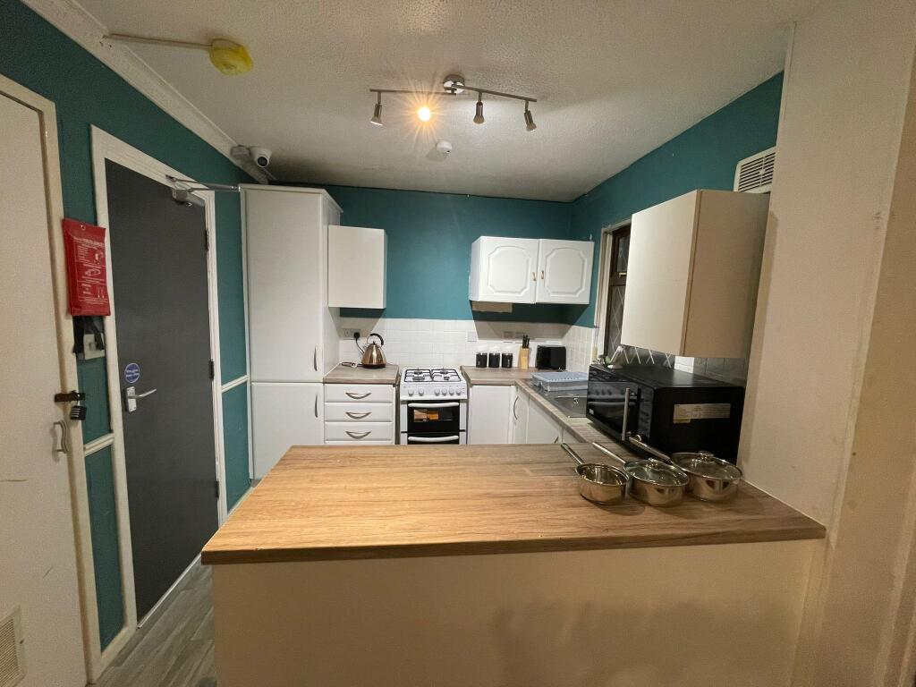 Additional image 2 of X1 Room Devon Road, Rubery, B45 0NP 