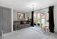 Additional image 7 of Rimmer Grove, Sandbach CW11