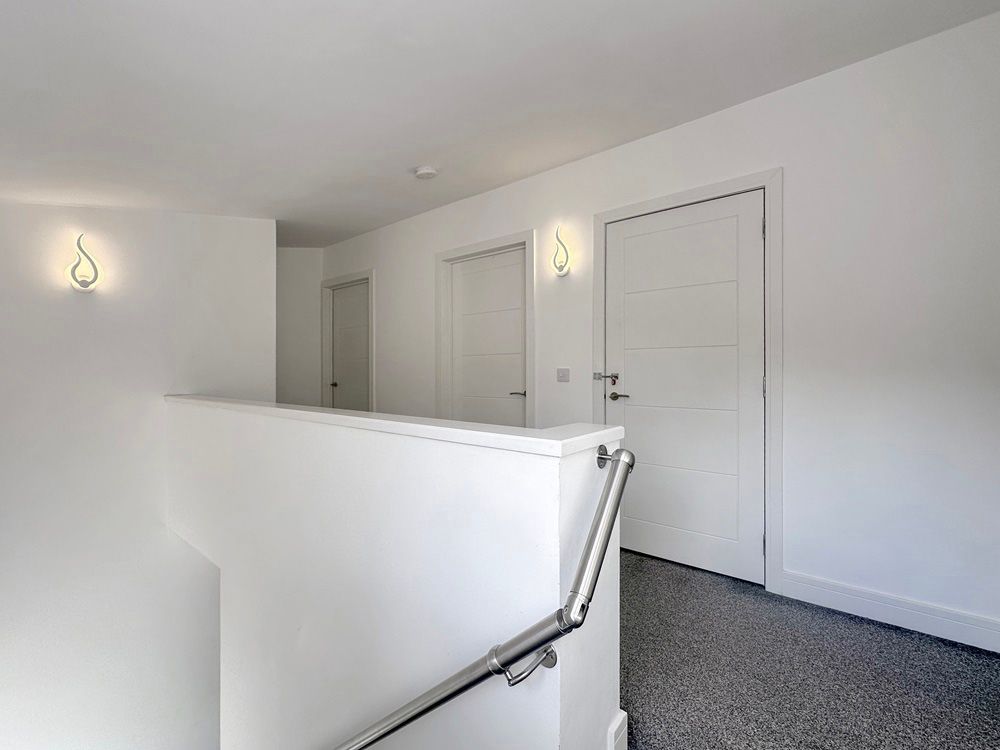 Additional image 36 of 5 bed detached house for saleHostel Brae, Kinlochleven, Argyllshire, Highland PH50