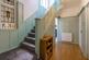Additional image 6 of West Road, Newcastle Upon Tyne, NE15