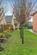 Additional image 8 of Heron Place, Nurseries Road, Kidlington, OX5