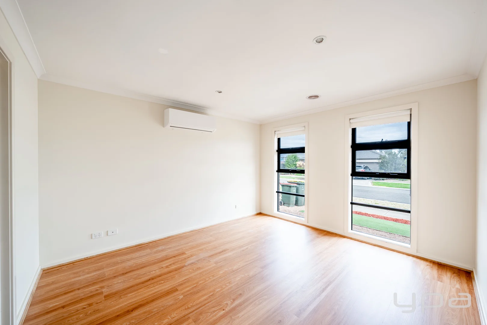 Additional image 4 of 6 Ixora Crescent, Manor Lakes VIC 3024