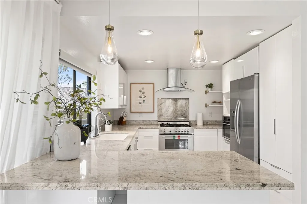 Additional image 59 of 38 Arboles, Irvine, CA 92612