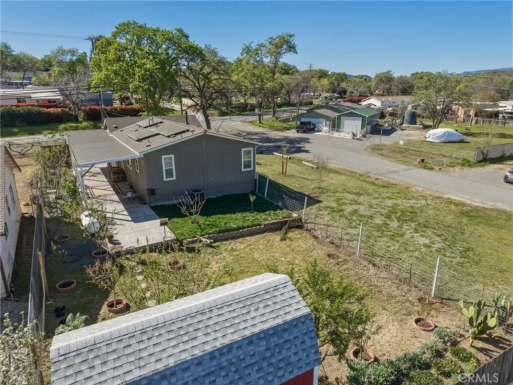 Additional image 49 of 5220 Lakeshore Blvd, Lakeport, CA 95453