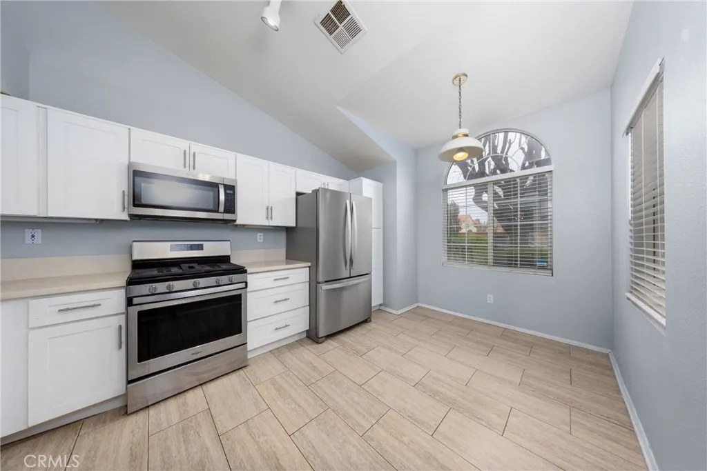 Additional image 43 of 2292 Tiger Lilly Way, Perris, CA 92571
