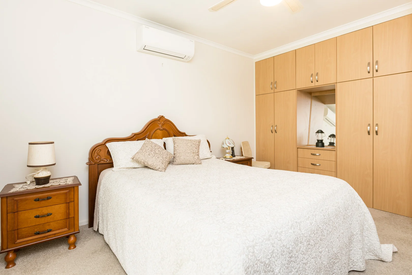 Additional image 5 of 16 The Boulevard, Mildura VIC 3500