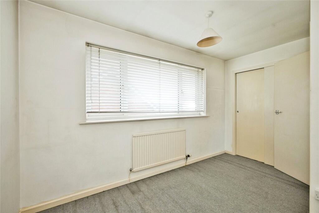 Additional image 15 of Seaton Road, Yeovil, Somerset, BA20