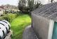 Additional image 13 of School Road, Cwmllynfell, Swansea